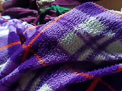 cipka na pieska i misjonarza z wiejskim chudym randi seks o wysokim budżecie