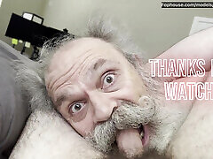 Einstein the Cocksucker