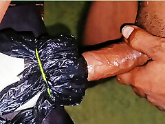 Today I fucked the toy a lot, Today I fucked the toy a lot,