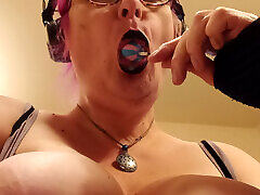 Complete 2023 Halloween Video