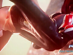 शुद्ध प्रभाव वॉल्यूम।1