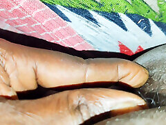 Local Bangla full hot Man xdf xx video10