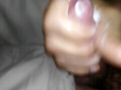 petite amie vierge lors dun appel vidéo