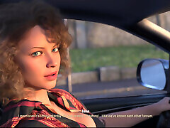 A Teacher of Very japan itbur Classes Part 12 new Update