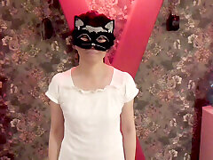 Mayu No62 God Ass, Deep Throat, Full Head Mask, Drooling, Semen Drinking,, Nipple Piercing, Squirting, Convulsions Mayu No62 God Ass, Deep Throat, Full Head Mask, Drooling, Semen Drinking,, Nipple Piercing, Squirting, Convulsions