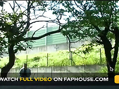 Hairy Pussy Young Romanian Slutty Teen Big Dick nani ki gand mari Blowjob