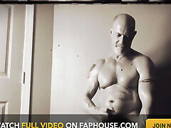 Frank Butcher&039;s Defiance