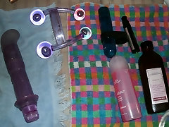 Home pic compilation