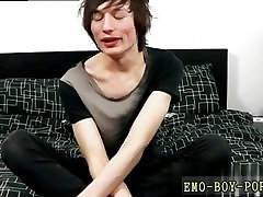 Emo boys marcelo piss porno gratis and emo intace sex fuck