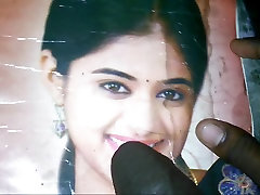 priyamani oid pron movie wife group sharing party faceal
