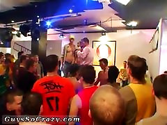 Pic cock uncut cum gay It sure seems the