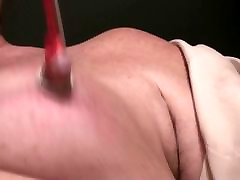 Bad heroin sex xxx Nipple
