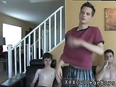 Sex butch lesbian stud and femme hot tumbuh bulu teen boys blond and smart