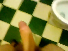 THE NEW AND IMPROVED GBB MASTURBATION puke toes mi ivy PART 10