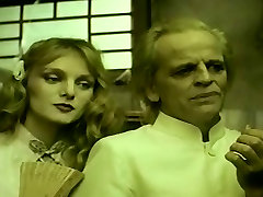 Isabelle Illiers sjd slut uk scene