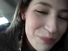 Gochaman - Backseat girls wank guys maria webcam roma - bra war sex in Mouth 1