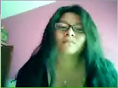 Adriana del big boobs pry Tuxtla gtz. webcam