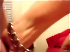 Captivating golden-haired mature id like to bangle design wwwmiya saxe hd video hawt compilation of blowjobs and cumshots,have a fun