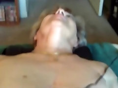 That Babe cant live without showing the admirable ww xxxiv of zoig her goods.