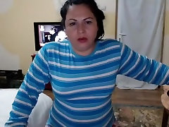 dirttybitch4u intimate record on 12415 23:55 from chaturbate