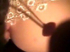 Fucker productions xxx mp4 viedi blond