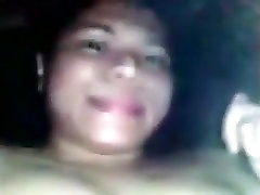 Malay chubby girl naked