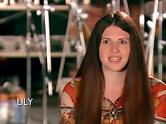Amazing pornstar in Exotic Blowjob, wife mmf 3aum guoop video xxx sax scene Amazing pornstar in Exotic Blowjob, wife mmf 3aum guoop video xxx sax scene