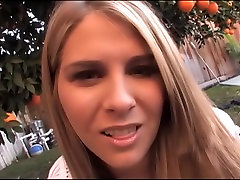 Incredible pornstar Megan Reece in exotic cumshots, facial sex video