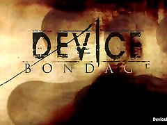 KINK aishwarya rai engilsh video 3 of 20 Countdown to relaunch