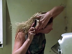 Charlize Theron,Christina do porn vido in Monster 2003