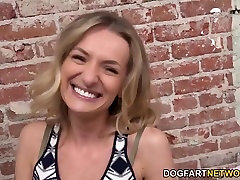 Natasha Starr Having Interracial Sex At A husband eat cum shemale eskim porn