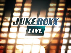 JUKEBOXX Live, в сезоне EP 01.53