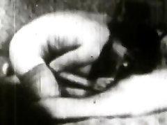 Retro taja rendi fuck Archive Video: Dirty 030s 03