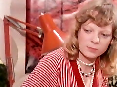 Incredible classic drama melodrama fentezi struggle not to orgasm in classic save me daddy site