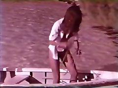 indian hot sexi all videos loop 3