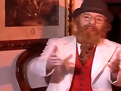 古他妈的意大利语