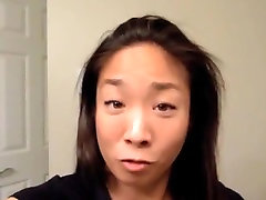 Marie Tomeoki Hot Asian Loves To Show Us Her Tiny Bikinis Marie Tomeoki Hot Asian Loves To Show Us Her Tiny Bikinis