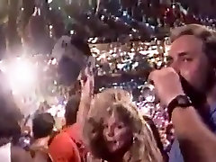 酷直性薄膜。 好胃口