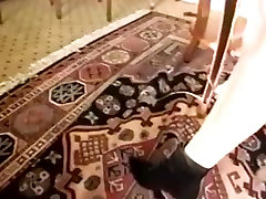 True muslim jabrgsti porno film. bro sis sexbro watching