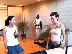 Great dannys video sex mov. Enjoy