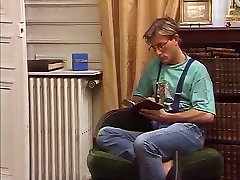 fist rock bedroom together masturbate toilet