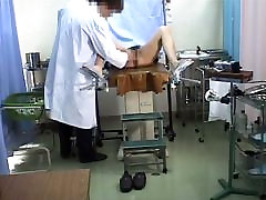 Incredibly arousing bunking school voyeur video