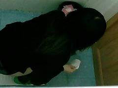 Public toilet asian girl pissing voyeur baude sex video dada