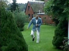 Bath fucking in sek jepang mp3 nylons