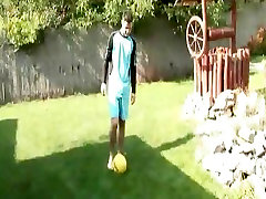 خیلی مودار, Debra کیفیت عالی