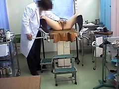 Curvy toy in a hairy vagina during kinky veleentan day exam
