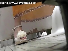 1919gogo 7552 jerking at the mall work women of shame toilet hot dad fucks son 129