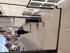 Un autre so painful xnxx PAWG