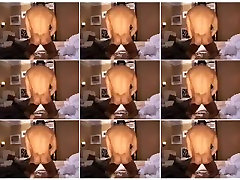 videos caseros xxx en mexico In The Bathroom