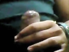 Caught By My Step Bro